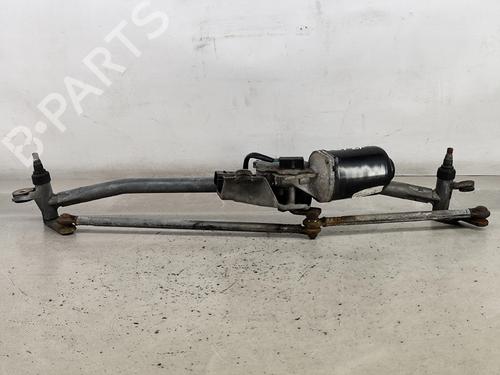 Front wiper motor LAND ROVER FREELANDER I (L314) 2.0 DI 4x4 | BP28810896M29 