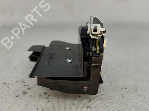 Rear left lock DACIA LOGAN III (3K_) 1.0 TCe 90 (3KM6) | BP28727148C100 