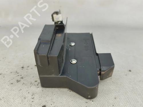Rear left lock DACIA LOGAN III (3K_) 1.0 TCe 90 (3KM6) | BP28727148C100 