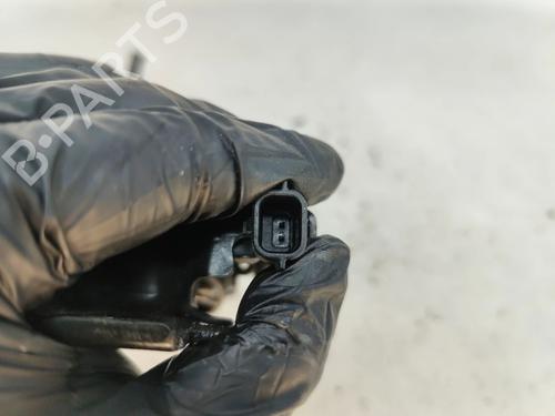 Hood lock DACIA LOGAN III (3K_) 1.0 TCe 90 (3KM6) | BP28728658C133 