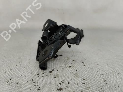 Hood lock DACIA LOGAN III (3K_) 1.0 TCe 90 (3KM6) | BP28728658C133 