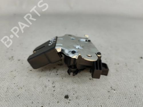 Tailgate lock DACIA LOGAN III (3K_) 1.0 TCe 90 (3KM6) | BP28727149C101 