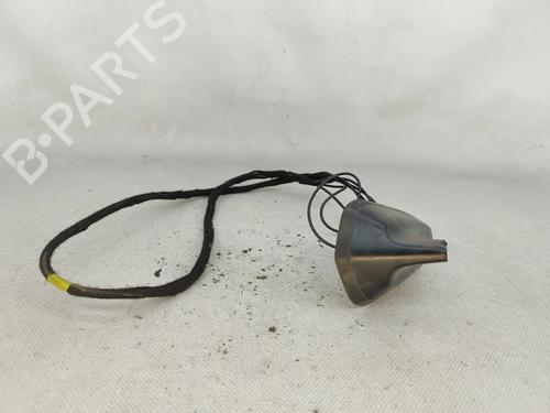 Antenna/Base DACIA LOGAN III (3K_) 1.0 TCe 90 (3KM6) | BP28727151C140 
