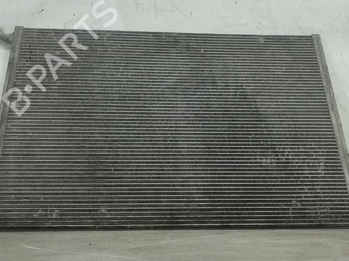 Water radiator MERCEDES-BENZ E-CLASS T-Model (S213) E 200 d (213.213) A0995002003
