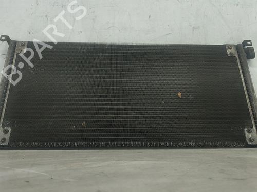 BP28730018M32 main image