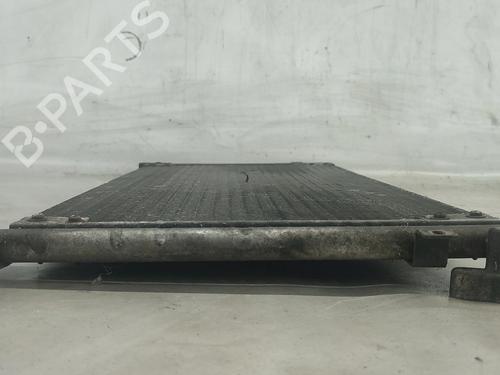 AC radiator IVECO DAILY III Van 35 S 13 V,35 C 13 V | BP28730018M32 