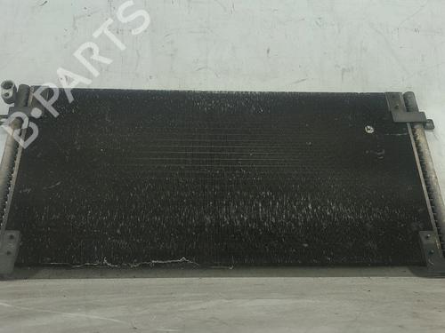 AC radiator IVECO DAILY III Van 35 S 13 V,35 C 13 V | BP28730018M32 