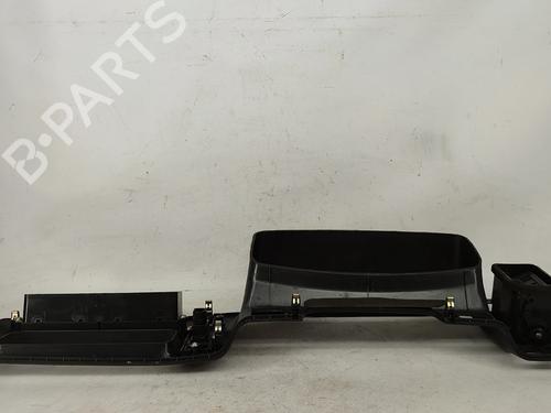 Andre MITSUBISHI L200 (K7_T, K6_T, K5_T) 2.5 TD 4WD (K74T) | BP28522229O1 