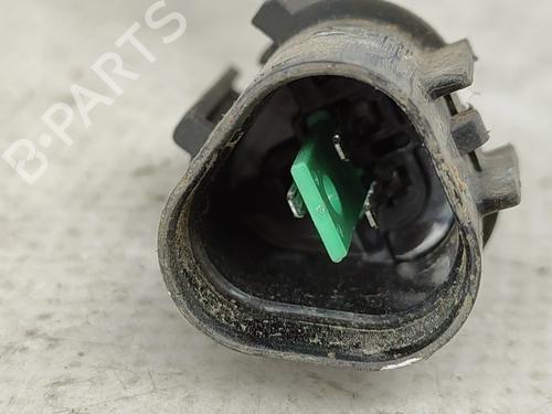 Blinklys fortil højre MITSUBISHI L200 (K7_T, K6_T, K5_T) 2.5 TD 4WD (K74T) | BP28522240C33 