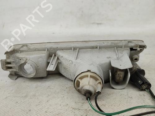 Blinklys fortil højre MITSUBISHI L200 (K7_T, K6_T, K5_T) 2.5 TD 4WD (K74T) | BP28522240C33 