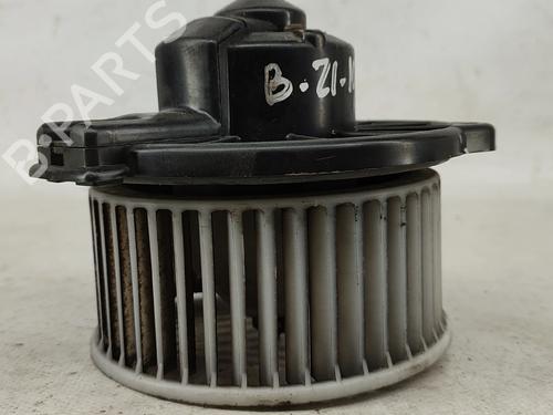 Varmeblæser MITSUBISHI L200 (K7_T, K6_T, K5_T) 2.5 TD 4WD (K74T) 1940000492