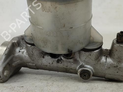 Hovedbremsecylinder MITSUBISHI L200 (K7_T, K6_T, K5_T) 2.5 TD 4WD (K74T) | BP28522225M77 