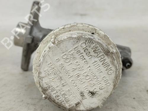Hovedbremsecylinder MITSUBISHI L200 (K7_T, K6_T, K5_T) 2.5 TD 4WD (K74T) | BP28522225M77 