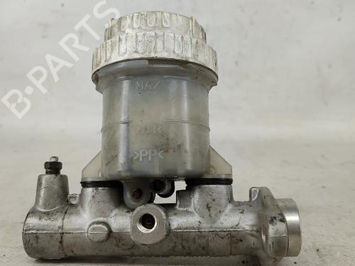 Hovedbremsecylinder MITSUBISHI L200 (K7_T, K6_T, K5_T) 2.5 TD 4WD (K74T) N/V