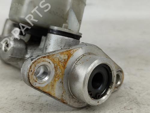 Hovedbremsecylinder MITSUBISHI L200 (K7_T, K6_T, K5_T) 2.5 TD 4WD (K74T) | BP28522225M77 