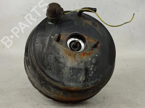 Bremseservo MITSUBISHI L200 (K7_T, K6_T, K5_T) 2.5 TD 4WD (K74T) MR449474