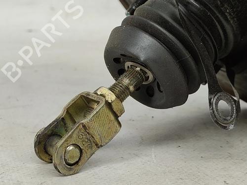 Bremseservo MITSUBISHI L200 (K7_T, K6_T, K5_T) 2.5 TD 4WD (K74T) | BP28522226M42 