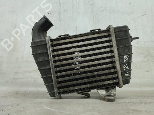 BP28730021M30 main image