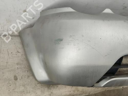 Front bumper HONDA HR-V (GH_) 1.6 16V (GH1, GH3) | BP28825740C7 