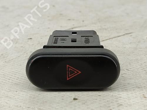 Advarselskontakt MITSUBISHI L200 (K7_T, K6_T, K5_T) 2.5 TD 4WD (K74T) B89CS811