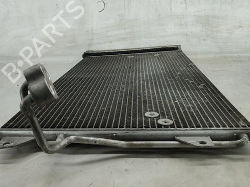 AC-Kondensator PORSCHE CAYENNE (9PA) 3.2 | BP28728669M32 