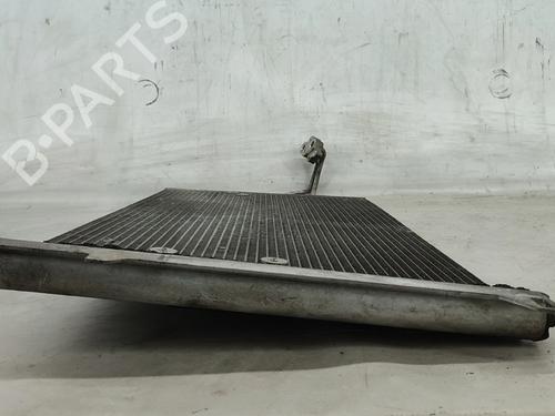 AC-Kondensator PORSCHE CAYENNE (9PA) 3.2 | BP28728669M32 