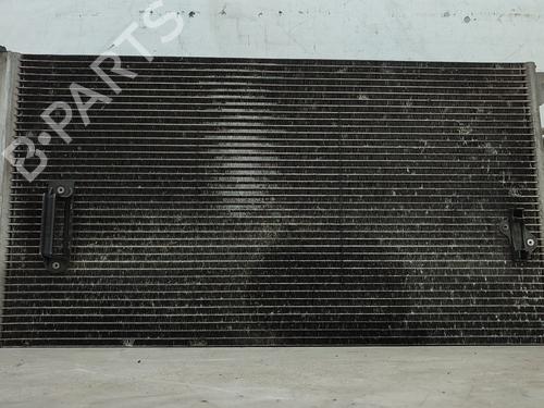 AC-Kondensator PORSCHE CAYENNE (9PA) 3.2 | BP28728669M32 