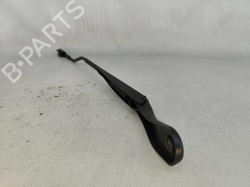 Front windshield wiper arm DACIA LOGAN III (3K_) 1.0 TCe 90 (3KM6) | BP28727183C143 