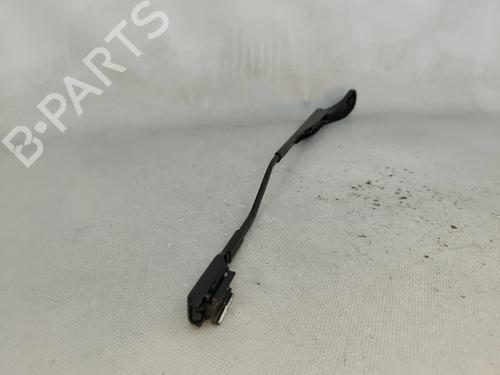 Front windshield wiper arm DACIA LOGAN III (3K_) 1.0 TCe 90 (3KM6) | BP28727183C143 
