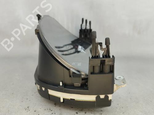 Instrument cluster FIAT DOBLO Box Body/MPV (223_) 1.9 JTD | BP28731500C47 