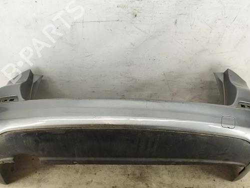 Rear bumper OPEL ASTRA J Sports Tourer (P10) 1.3 CDTI (35) 13266649