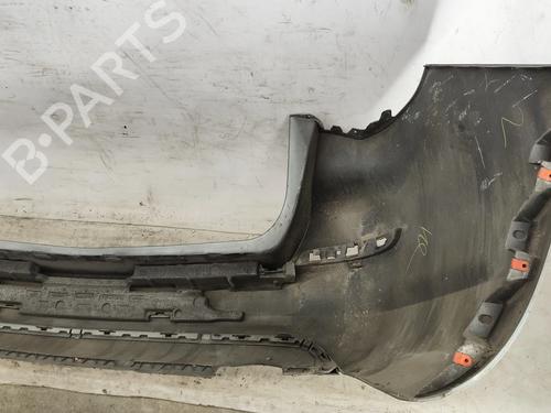 Rear bumper OPEL ASTRA J Sports Tourer (P10) 1.3 CDTI (35) | BP28825778C8 