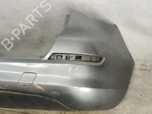 Rear bumper OPEL ASTRA J Sports Tourer (P10) 1.3 CDTI (35) | BP28825778C8 