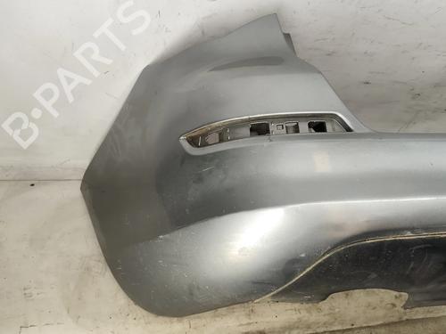 Rear bumper OPEL ASTRA J Sports Tourer (P10) 1.3 CDTI (35) | BP28825778C8 