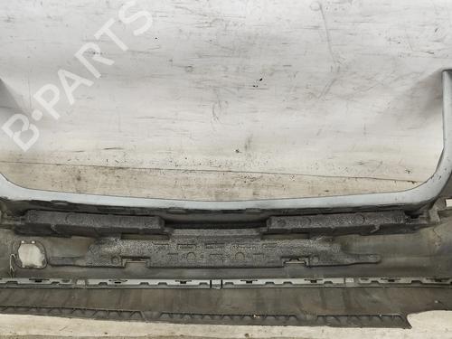 Rear bumper OPEL ASTRA J Sports Tourer (P10) 1.3 CDTI (35) | BP28825778C8 