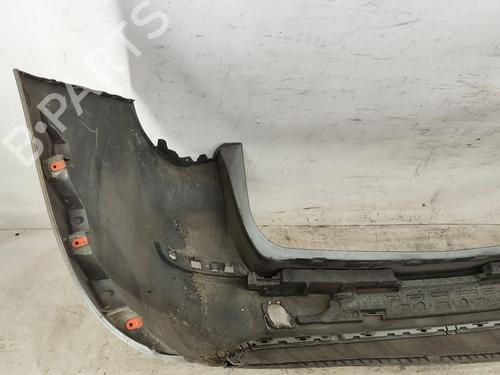 Rear bumper OPEL ASTRA J Sports Tourer (P10) 1.3 CDTI (35) | BP28825778C8 
