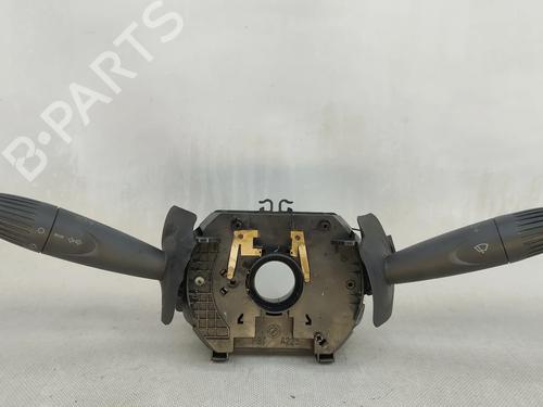 Steering column stalk FIAT DOBLO Box Body/MPV (223_) 1.9 JTD N.V