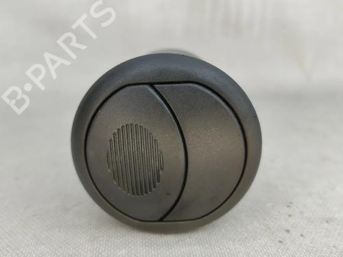 Air vent FIAT DOBLO Box Body/MPV (223_) 1.9 JTD 225363