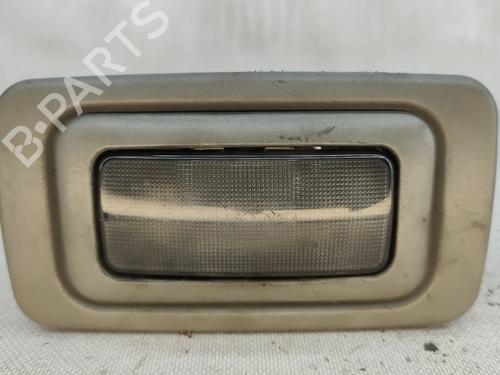 Interior roof light FIAT DOBLO Box Body/MPV (223_) 1.9 JTD 7352983810E