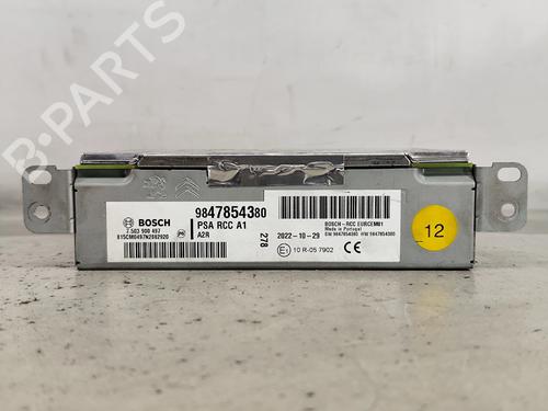 BP28820018E6 main image