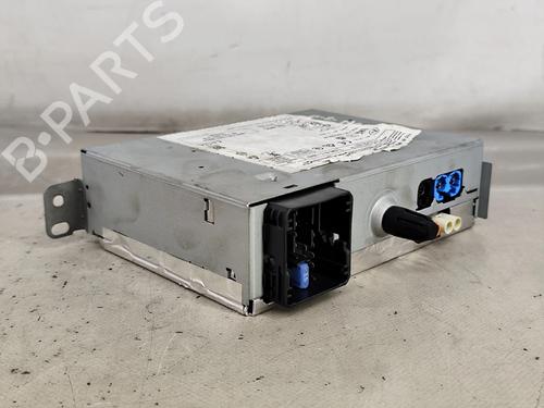 Radio OPEL CORSA F (P2JO) 1.2 (68) | BP28820018E6 