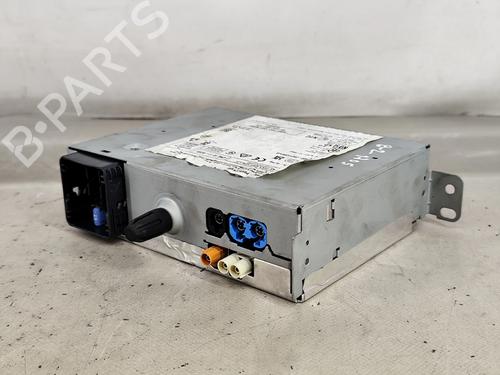 Radio OPEL CORSA F (P2JO) 1.2 (68) | BP28820018E6 