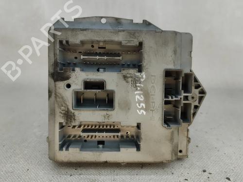 Fuse box FIAT DOBLO Box Body/MPV (223_) 1.9 JTD | BP28731507E1 