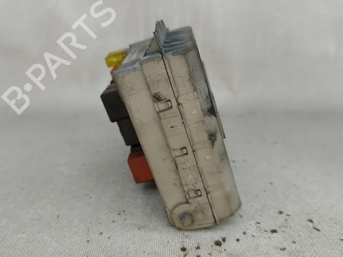 Fuse box FIAT DOBLO Box Body/MPV (223_) 1.9 JTD | BP28731507E1 