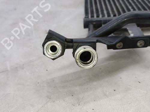 AC radiator VW PASSAT B5 Variant (3B5) 1.6 | BP28728660M32 