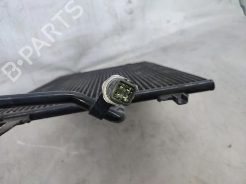 AC radiator VW PASSAT B5 Variant (3B5) 1.6 | BP28728660M32 