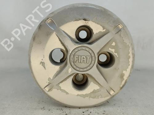 Hub cap FIAT DOBLO Box Body/MPV (223_) 1.9 JTD 0517687870E