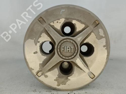 Hub cap FIAT DOBLO Box Body/MPV (223_) 1.9 JTD 0517687870E