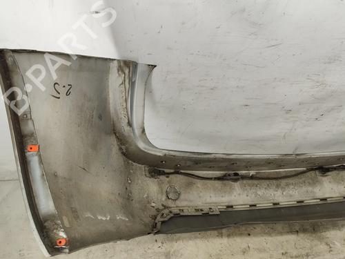 Rear bumper OPEL INSIGNIA A Sports Tourer (G09) 2.0 CDTI (35) | BP28826608C8 