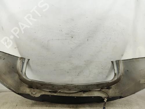 Rear bumper OPEL INSIGNIA A Sports Tourer (G09) 2.0 CDTI (35) | BP28826608C8 